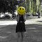 Smiley_grid