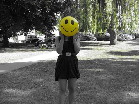 Smiley_large