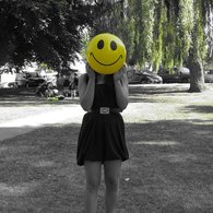 Smiley_listing