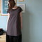 Tunique_mamie_1_grid