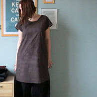 Tunique_mamie_1_listing