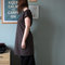 Tunique_mamie_2_grid