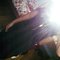 171220091531_grid