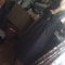 171220091528_grid