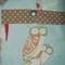 100_0741_grid