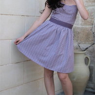 Img_2007_listing