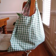 Img_2035_listing