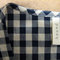 4194570472_3be9d05707_grid