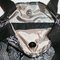 Black_and_silver_pleated_inside_view_grid