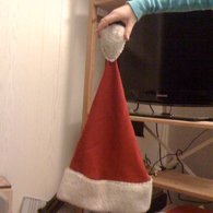 Santa_hat_listing