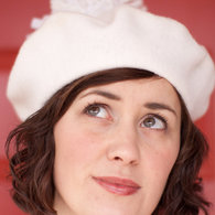 Beret1_listing
