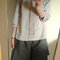 13-1_grid