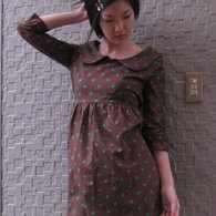 Img_2810_listing