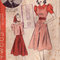 Hollywood_1758_grid