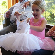 Wow__another_tutu_listing