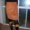 Dscn1505_grid