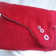 Img_4070_listing