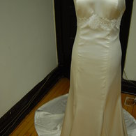 Dsc_0691_listing