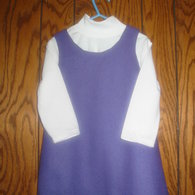 Danielle_purple_wool_001_listing