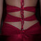 3_grid