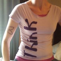 Think_listing
