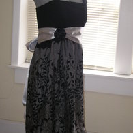 Sewing_584_listing