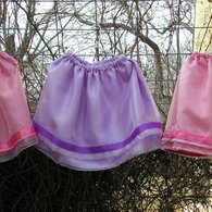 Sewing_602_listing