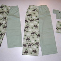 Sewing_609_listing
