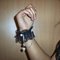 Lace_bracelet_grid