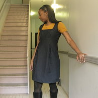 Img_5017_listing