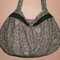 Gray_floral_hung_up_listing