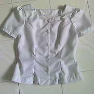 Green_blouse1_listing