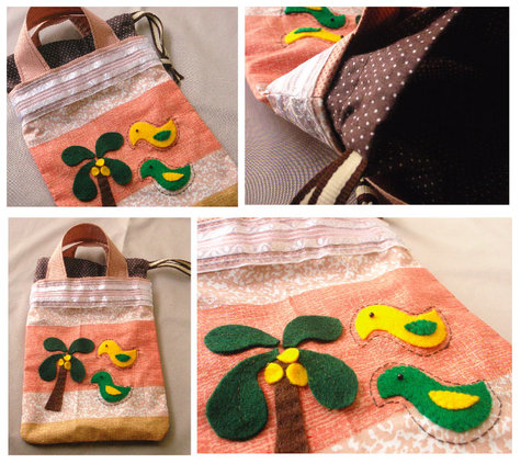 Lunch_tote-2_large