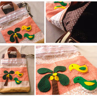 Lunch_tote-2_listing