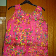 Dsc01311_listing
