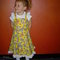 Dsc01085_grid