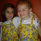 Dsc01080_grid