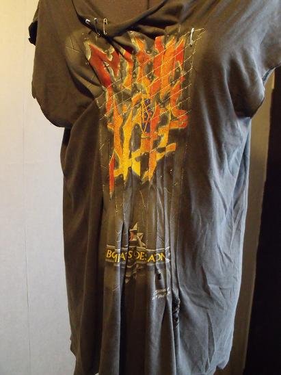 Ebayimages2_005_large
