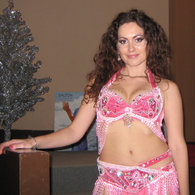 Img_2236_listing