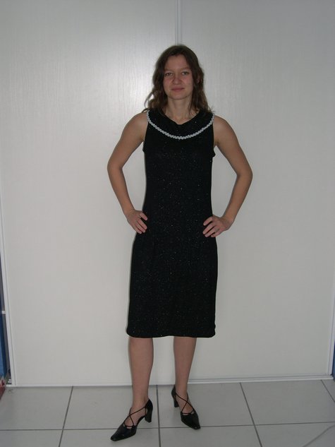 Dscn9317_large