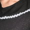 Dscn9318_grid