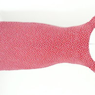 Red_summer_dress_listing