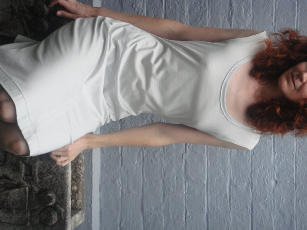 Dsc00643_large