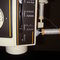 Dsc00649_grid