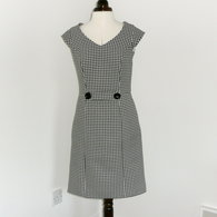 Dogtooth_dress_listing