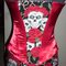 Skulls_and_roses_outfit_grid