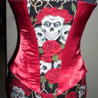 Skulls_and_roses_outfit_listing