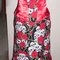 Skulls_and_roses_outfit3_grid