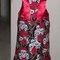 Skulls_and_roses_outfit4_grid