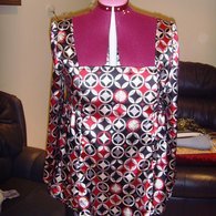 Burda_oct08_listing
